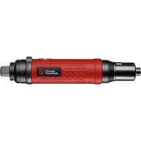 Industrial Screwdrivers - Reversible In-Line Screwdrivers OSI Industrial Sales