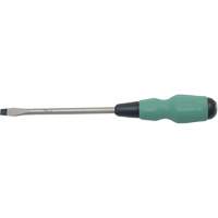 TDS-4 1/4" Slot Torque Drive&reg; Screwdriver, 4" Length OSI Industrial Sales