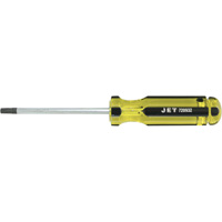 TORX&reg; Jumbo Handle Screwdriver OSI Industrial Sales