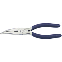 Bent Nose Pliers OSI Industrial Sales