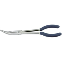LRP-1145 45° Bent Nose Pliers OSI Industrial Sales
