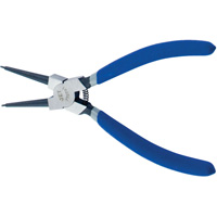 Internal Straight Snap Ring Pliers OSI Industrial Sales