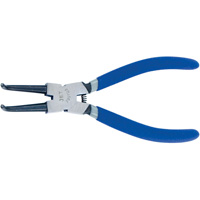 Internal Bent Snap Ring Pliers OSI Industrial Sales
