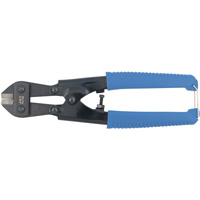 Heavy-Duty Bolt Cutter, 8" L, Center Cut OSI Industrial Sales