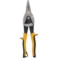 JAS-1S Super Heavy-Duty Aviation Snips OSI Industrial Sales