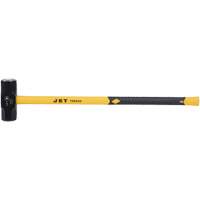 SH-10F Sledge Hammer, 10 lbs., Fibreglass Handle OSI Industrial Sales