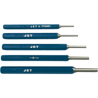PP332 Poinçon effil&eacute;, 3/32" dia. x 4-1/2" lo OSI Industrial Sales