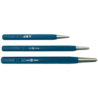 Pointeau centreur, 1/8" dia., 4-1/2" lo. OSI Industrial Sales