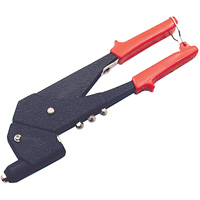 JRT-736 360° Swivel Head Rivet Tool OSI Industrial Sales