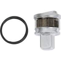 Trousse de r&eacute;paration pour cl&eacute; &agrave; cliquet RH-100 OSI Industrial Sales