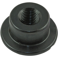 &eacute;crou de verrouillage dadaptateur pour ponceuse haute vitesse 5?, mod&egrave;le 403102 OSI Industrial Sales