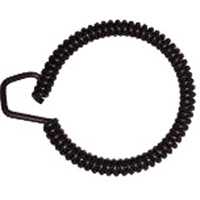 Ressort de retenue robuste JCO1194-2 OSI Industrial Sales