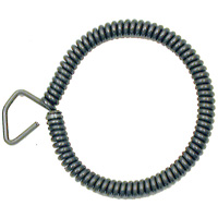 Retenue de ressort JCO194 OSI Industrial Sales