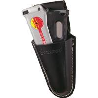 Tool Belts, Pouches & Bags