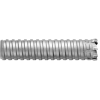 Rotary Rebar Cutters, 3/8", SDS-Plus Shank, Carbide OSI Industrial Sales