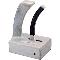 Appareils de levage magn&eacute;tique &agrave; manette OSI Industrial Sales