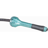 Pencil Grinders, 1/4" NPTF, 8 CFM OSI Industrial Sales