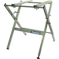 Support datelier rapide et pratique OSI Industrial Sales