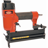 2-In-1Nailer/Stapler Kit OSI Industrial Sales
