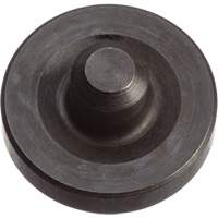 3/16 Double Lap Adapter for Manual Flare Tool OSI Industrial Sales