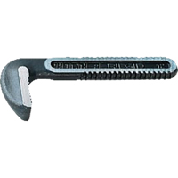 M&acirc;choire pour cl&eacute; 36" OSI Industrial Sales