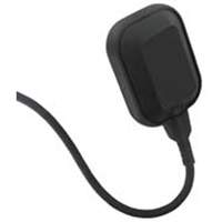 Cable Float Switches OSI Industrial Sales