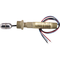 Liquid Level Switches OSI Industrial Sales