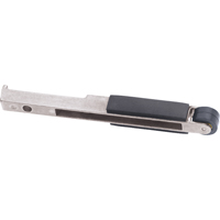 Dynafile&reg; Contact Arms OSI Industrial Sales