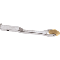 Dynafile&reg; Contact Arms OSI Industrial Sales