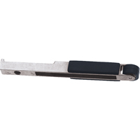 Dynafile&reg; II Contact Arms OSI Industrial Sales