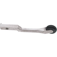 Dynafile&reg; II Contact Arms OSI Industrial Sales