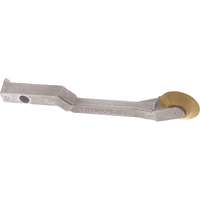Dynafile&reg; II Contact Arms OSI Industrial Sales