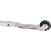 Mini-Dynafile&reg; II Contact Arms OSI Industrial Sales
