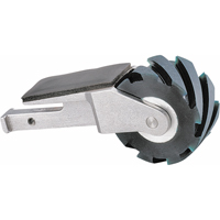 Dynafile&reg; III Contact Arms OSI Industrial Sales