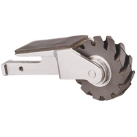 Dynafile&reg; III Contact Arms OSI Industrial Sales