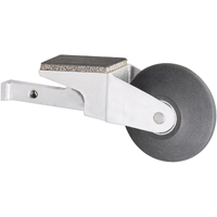 Dynafile&reg; III Contact Arms OSI Industrial Sales