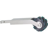 Dynafile&reg; III Contact Arms OSI Industrial Sales