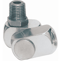Air Line Connectors OSI Industrial Sales