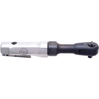 Cl&eacute;s &agrave; rochet, Prise de 3/8", 1/4" NPTF, 16 pi³/min OSI Industrial Sales