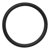 Pièces & accessoires pour douilles