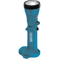 Flashlights