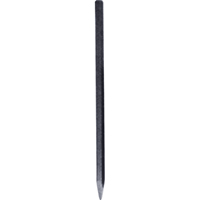 Bull Point Chisel OSI Industrial Sales