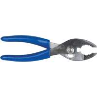 Pinces coulissantes OSI Industrial Sales