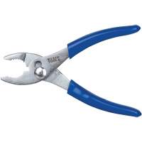 Pinces coulissantes OSI Industrial Sales