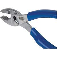 Pinces coulissantes OSI Industrial Sales