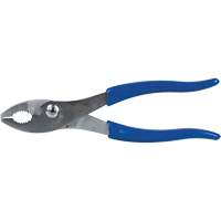 Pinces coulissantes OSI Industrial Sales