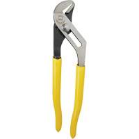 Pinces multiprise, 10" OSI Industrial Sales