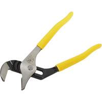 Pinces multiprise, 10" OSI Industrial Sales