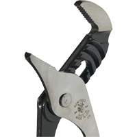 Pinces multiprise, 10" OSI Industrial Sales