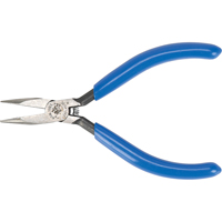 Midget Slim Nose Pliers OSI Industrial Sales